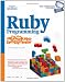 Ruby Programming for the Absolute Beginner
