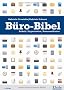 B�ro-Bibel: Auftritt, Organisation, Kommunikation