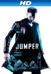 play video on Amazon Instant Video