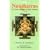 The Nakshastras: The Lunar Mansions of Vedic Astrology