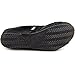 Volatile Women's Lahti Wedge Sandal