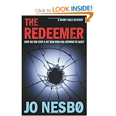 The Redeemer