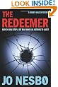 The Redeemer