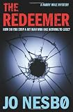 The Redeemer