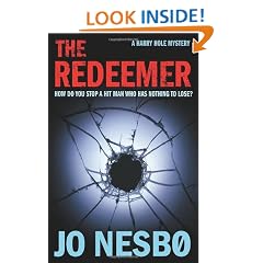The Redeemer