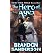 READ the Best New Young Adult Fantasy on KINDLE?