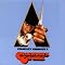 Great Films, Wonderful Soundtracks (some from Cine222 cicle)