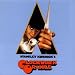Great Films, Wonderful Soundtracks (some from Cine222 cicle)