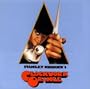 Stanley Kubrick's Clockwork Orange (1971 Film)