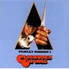 A Clockwork Orange