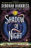 Shadow of Night