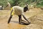 Diamonds of War: Africa's Blood Diamonds