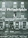 Still Philadelphia