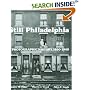 Still Philadelphia