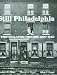 Still Philadelphia