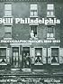 Still Philadelphia