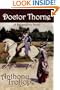 Doctor Thorne