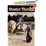 Doctor Thorne (Barsetshire Novels)