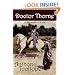 Doctor Thorne