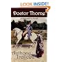 Doctor Thorne (Barsetshire Novels)
