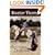 Doctor Thorne (Barsetshire Novels)