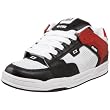Globe Men's Scribe Skate Shoe
