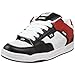 Globe Men's Scribe Skate Shoe