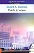 Book Puerta Al Verano/ the Door into the Summer (Puzzle)