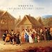 Khevrisa: European Klezmer Music