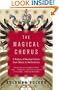 Magical Chorus: A History of Russian Culture from Tolstoy to Solzhenitsyn (Vintage)
