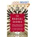 Magical Chorus: A History of Russian Culture from Tolstoy to Solzhenitsyn (Vintage)