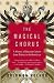 Search : Magical Chorus: A History of Russian Culture from Tolstoy to Solzhenitsyn (Vintage)