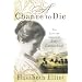 Chance to Die, A: The Life and Legacy of Amy Carmichael