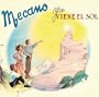 Ya Viene El Sol (Reis)