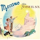 Ya Viene El Sol