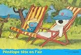 300�s�[�X �y�l���y ���Ђ�� 03-659