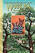 Warriors: Skyclan and the Stranger #3: After the Flood   [WARRIORS SKYCLAN THE STRANGE] [Paperback]