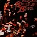 Steeleye Span-Below the Salt