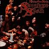 Image of album by Steeleye Span