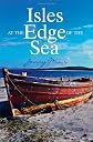 Isles at the Edge of the Sea