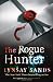 The Rogue Hunter: An Argeneau Vampire Novel