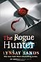 The Rogue Hunter: An Argeneau Vampire Novel