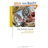 Die Br�der Asam: Vom Leben im Theater der Kunst
