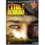 L'etoile du soldat