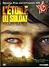 DVD : L'etoile du soldat