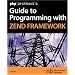 php|architect's Guide to Programming with Zend Framework