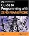 php|architect's Guide to Programming with Zend Framework