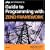 php/architect's Guide to Programming with Zend Framework