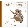 Petit Pierrot : Approcher les �toiles