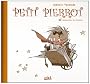 Petit Pierrot : Approcher les �toiles